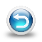 Duo Diesel